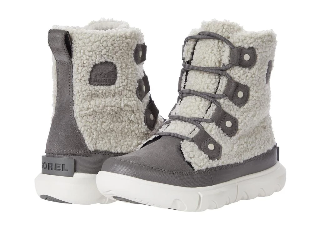 商品SOREL|Explorer™ II Joan Cozy,价格¥1268,第1张图片