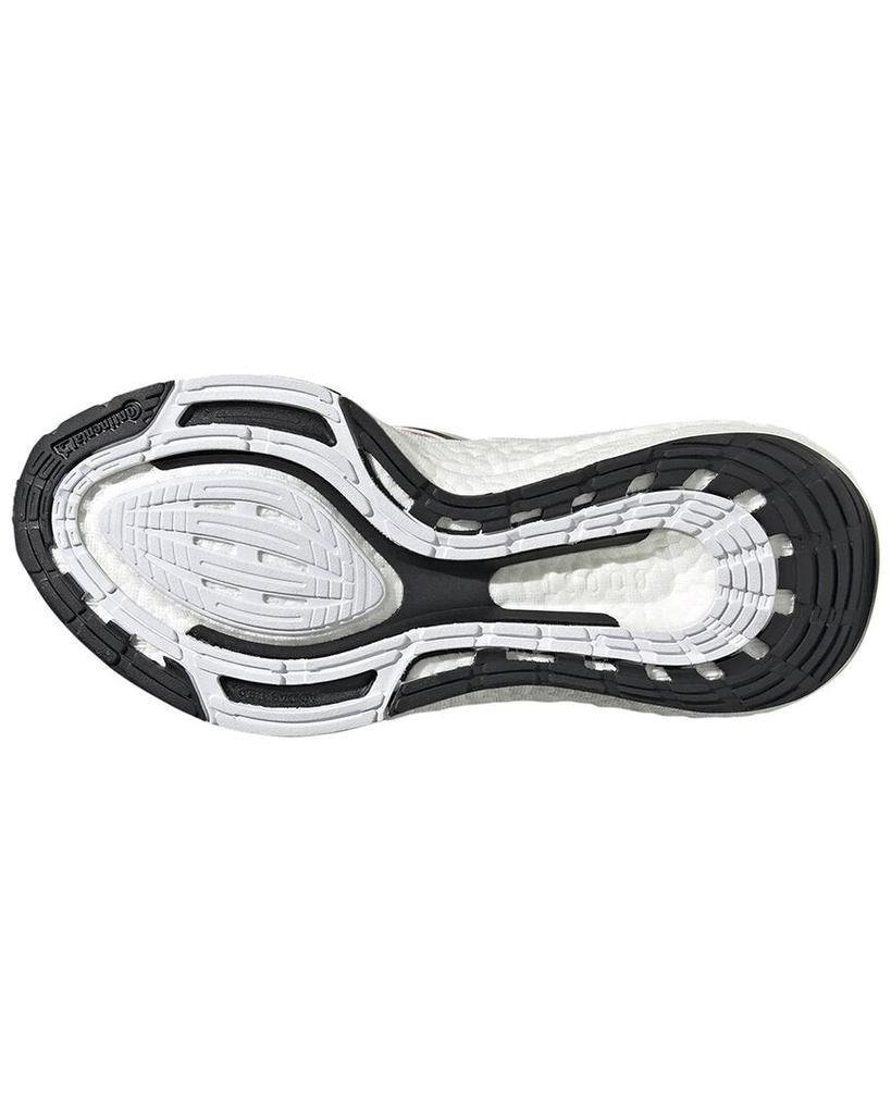 商品Adidas|adidas x Stella McCartney Ultraboost 22 Sneaker,价格¥881,第5张图片详细描述