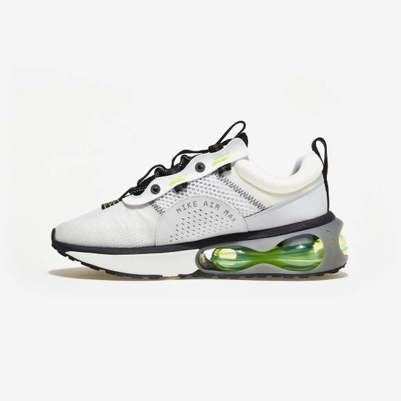 【Brilliant|包邮包税】耐克 AIR MAX 2021 男生  运动鞋 SNEAKERS  DH5134 100 商品