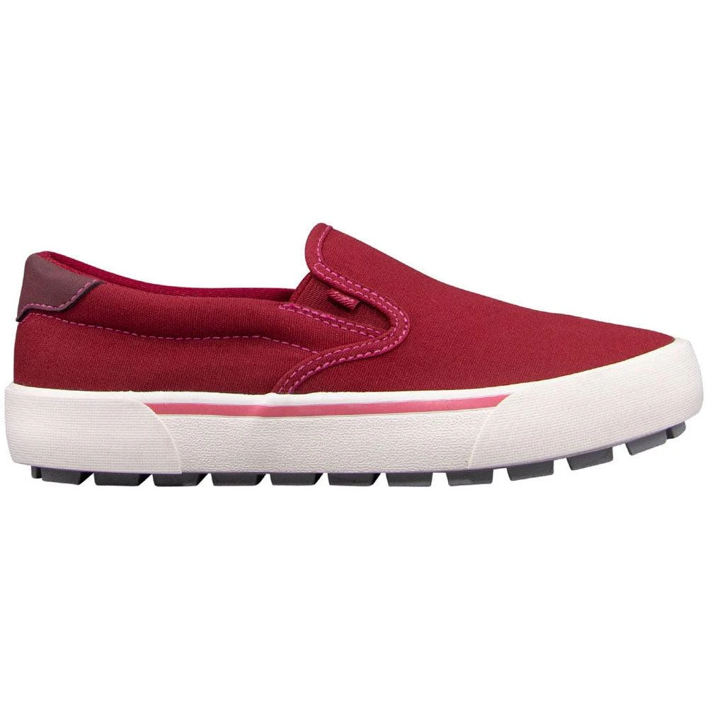 商品Lugz|Delta Slip On Sneakers,价格¥193,第1张图片