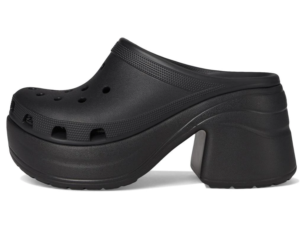 商品Crocs|Siren Clogs,价格¥257,第4张图片详细描述