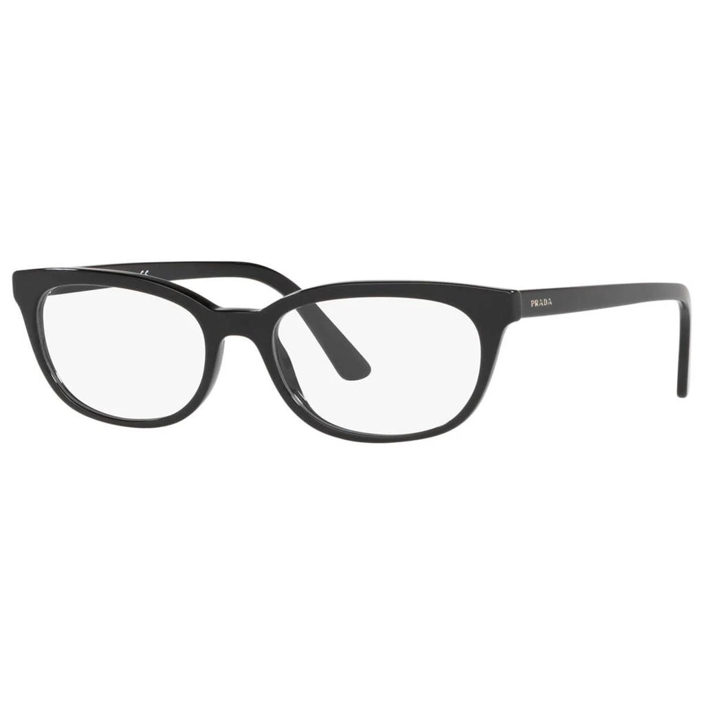 商品Prada|Prada 时尚 眼镜,价格¥606,第1张图片