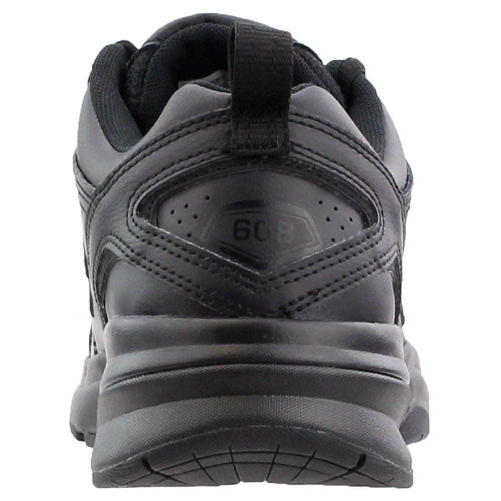 商品New Balance|608v5 Training Shoes,价格¥436,第5张图片详细描述