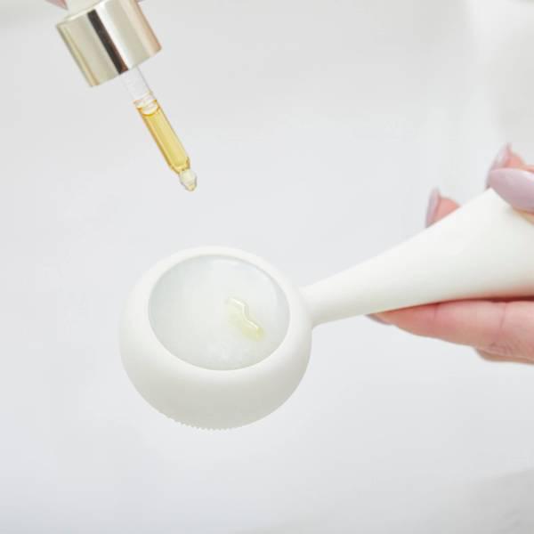 商品Perricone MD|PMD Clean Pro Jade - Cream,价格¥1320,第7张图片详细描述
