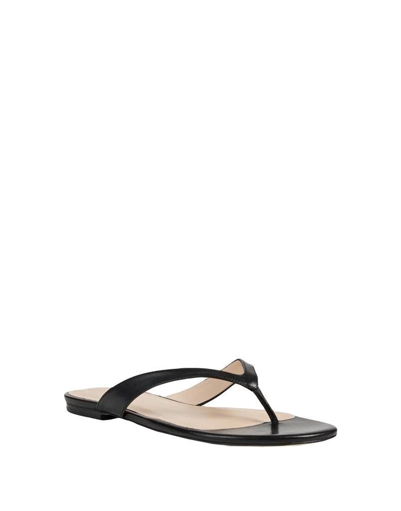 商品Stuart Weitzman|Flip flops,价格¥1055,第2张图片详细描述