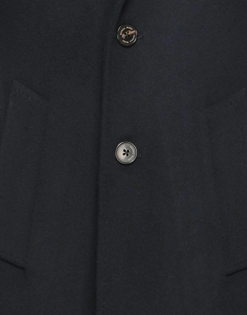 商品ROYAL ROW|Coat,价格¥2063,第4张图片详细描述