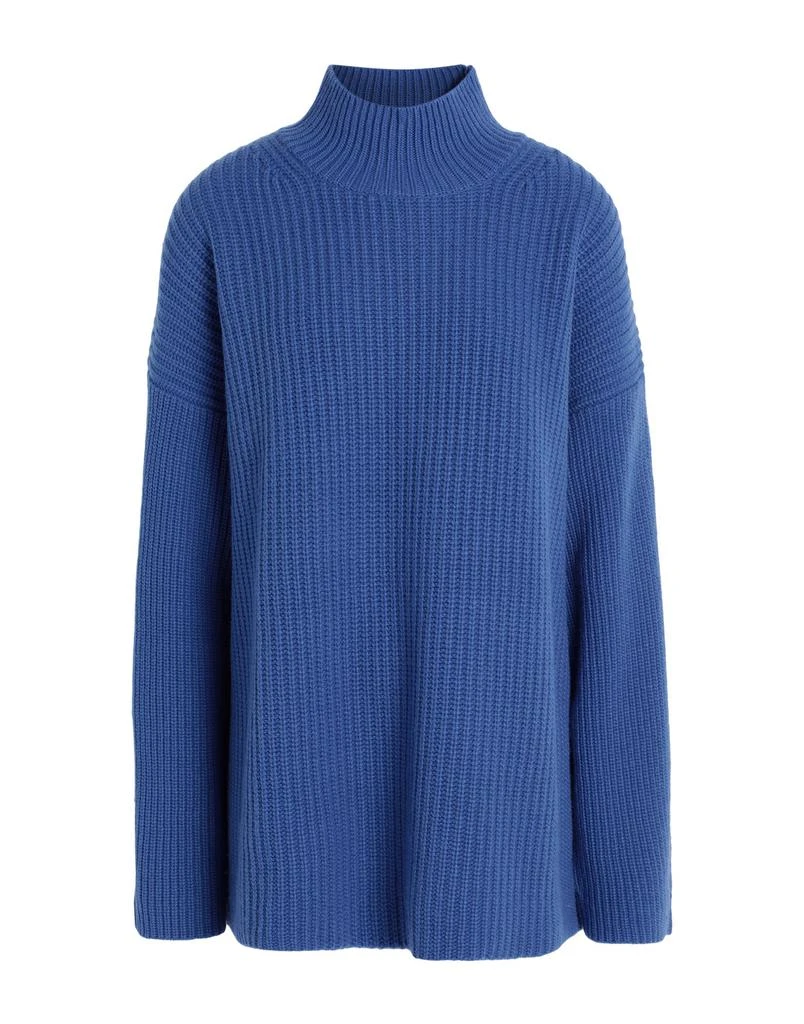 商品See by Chloé|Turtleneck,价格¥4170,第1张图片