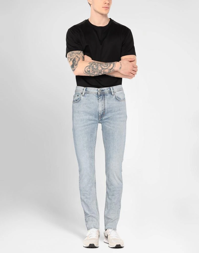 商品Acne Studios|Denim pants,价格¥767,第2张图片详细描述