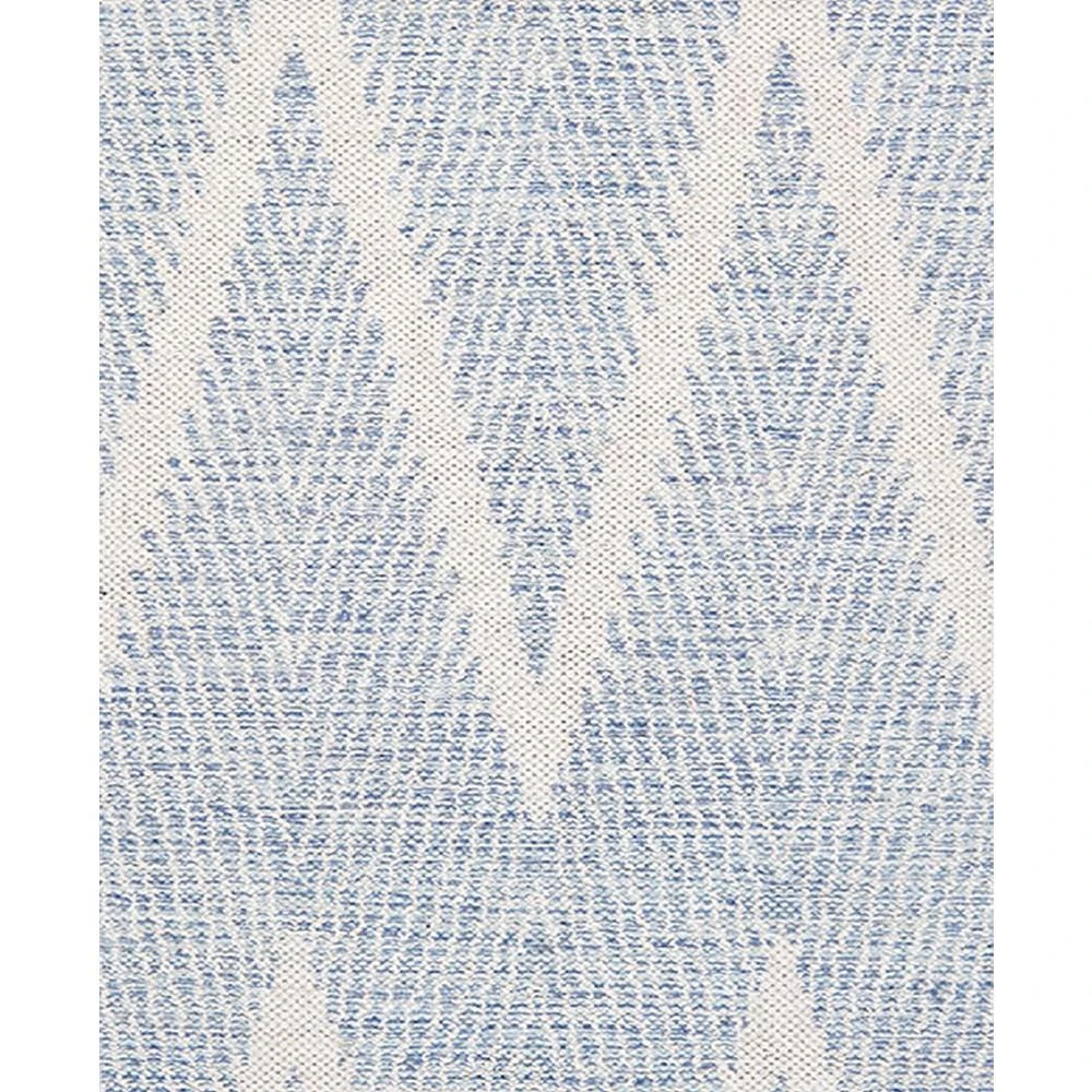 商品Pasargad Home|Simplicity PLW-05 8' x 10' Area Rug,价格¥6571,第3张图片详细描述