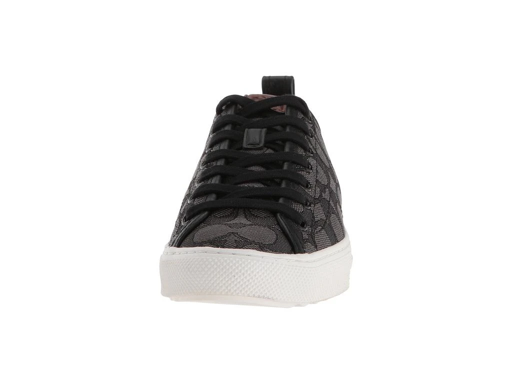 C121 Low Top Sneaker 商品