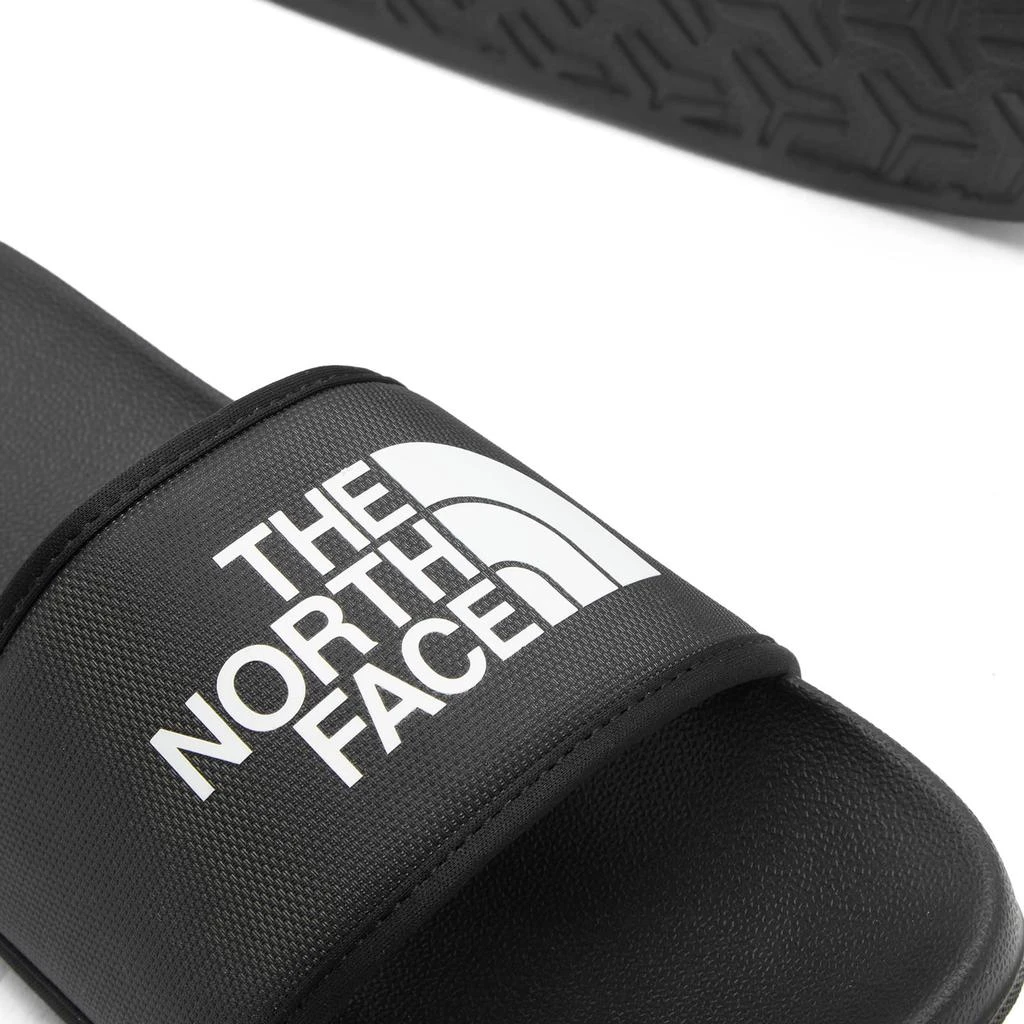 商品The North Face|The North Face Base Camp Slide III,价格¥184,第4张图片详细描述