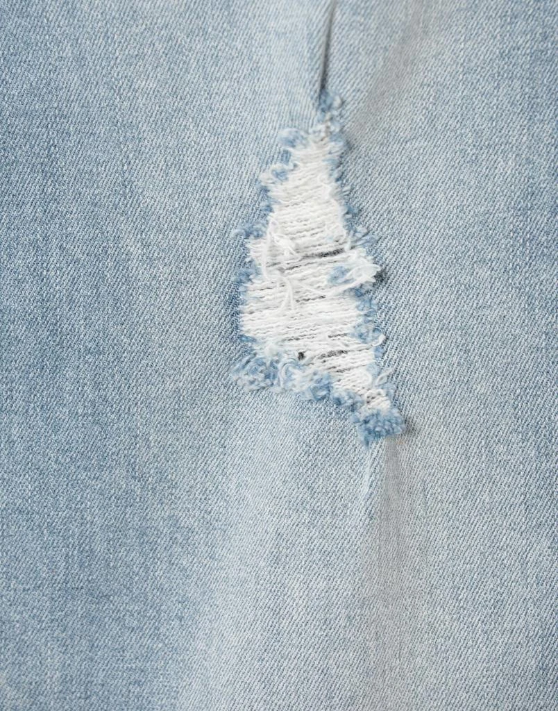 商品Armani Exchange|Denim pants,价格¥251,第4张图片详细描述