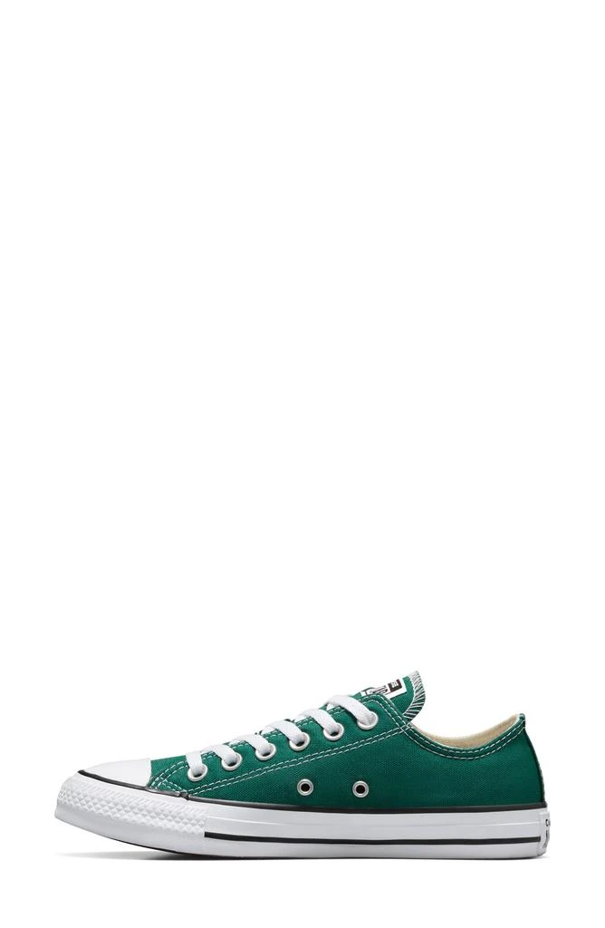 Chuck Taylor<sup>®</sup> All Star<sup>®</sup> 70 Oxford Sneaker 商品