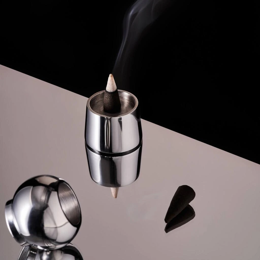 商品Tom Dixon|Tom Dixon Fog Giftset - Royalty,价格¥395,第2张图片详细描述