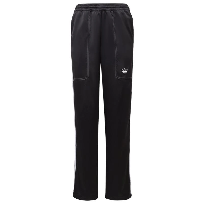 商品Adidas|adidas Originals C Lights Track Pants - Women's,价格¥268,第3张图片详细描述