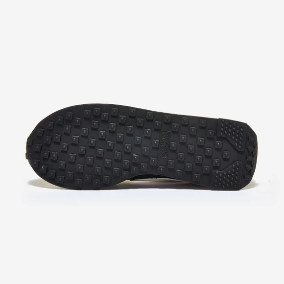 【Brilliant|包邮包税】耐克 W NIKE WAFFLE TRAINER 2 女生  运动鞋 SNEAKERS  DA8291 002 商品