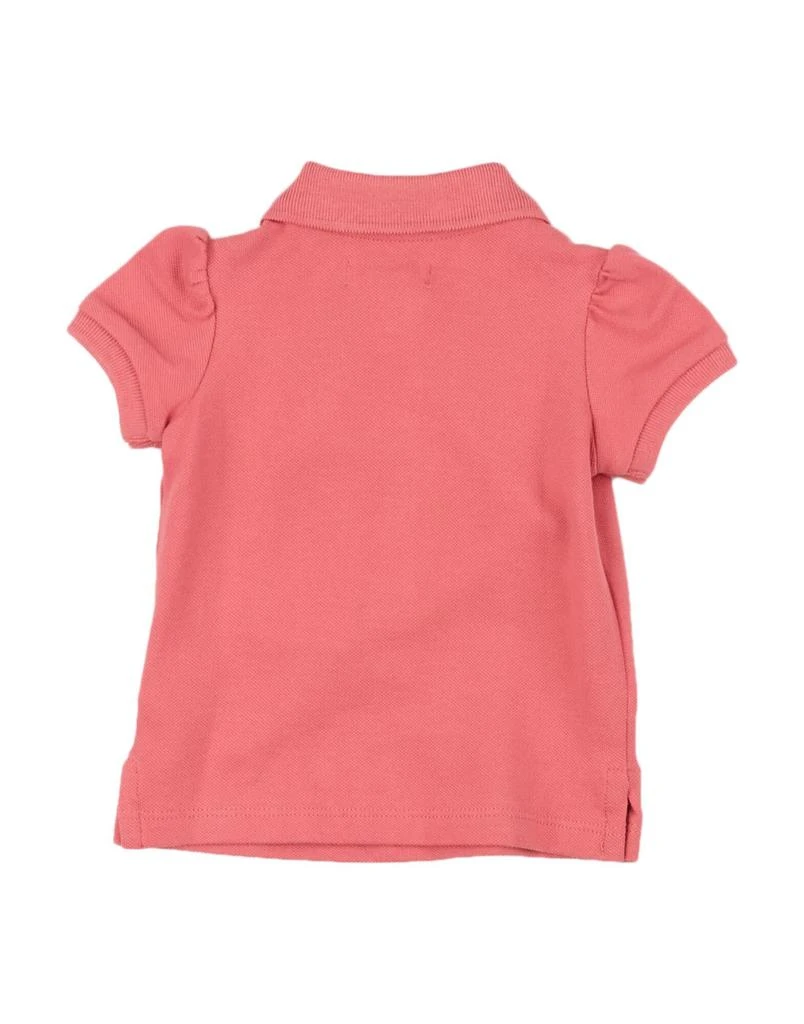 商品Ralph Lauren|Polo shirt,价格¥426,第2张图片详细描述