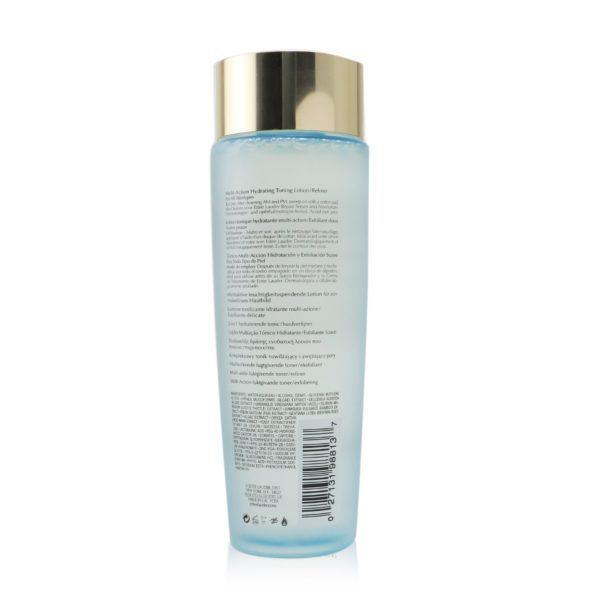 商品Estée Lauder|Perfectly Clean - Multi-Action Toning Lotion/Refiner,价格¥224,第5张图片详细描述