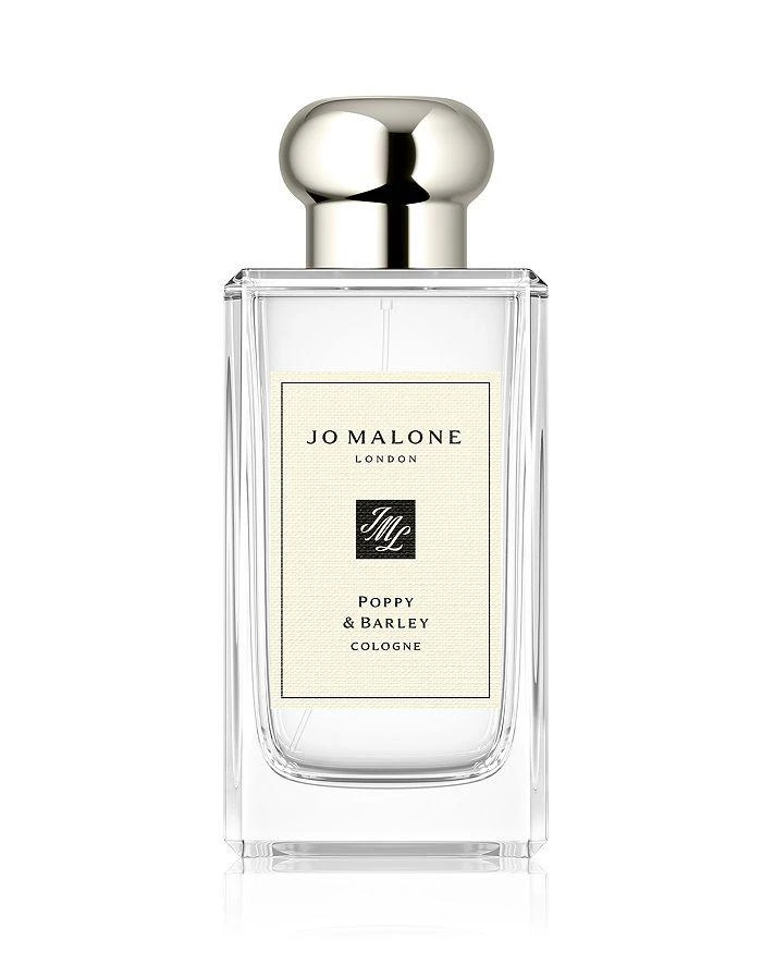 商品Jo Malone London|Poppy & Barley Cologne,价格¥641,第1张图片