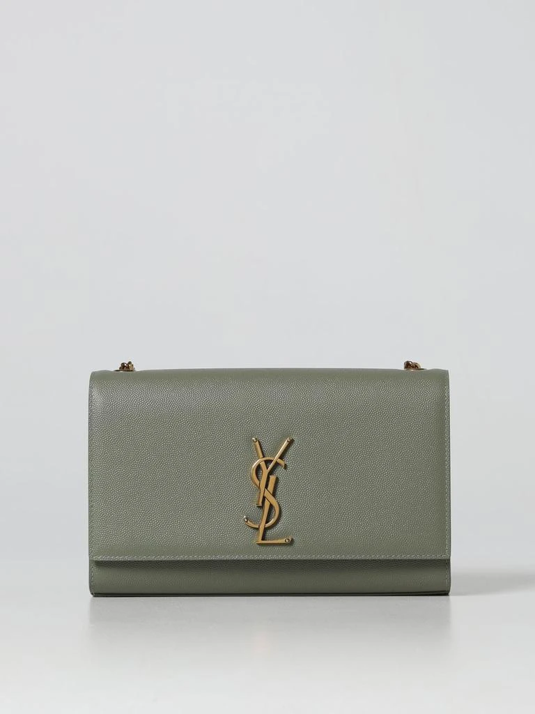商品Yves Saint Laurent|Saint Laurent crossbody bags for woman,价格¥11734,第1张图片