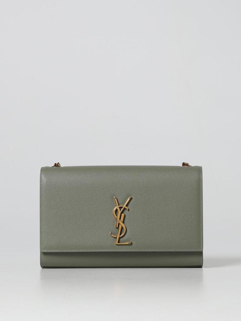 商品Yves Saint Laurent|Saint Laurent crossbody bags for woman,价格¥11580,第1张图片