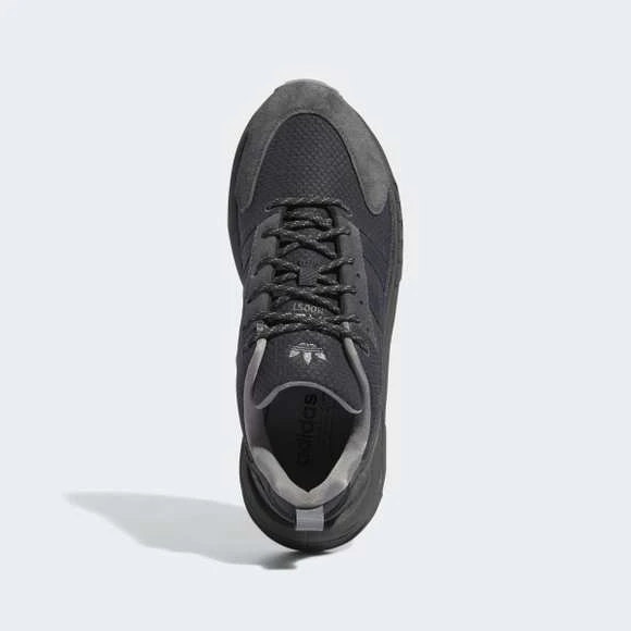 【Brilliant|包邮包税】阿迪达斯 ZX 22 BOOST  训练运动鞋 跑步鞋  GY6696 DGSOGR/DGSOGR/GRETHR 商品
