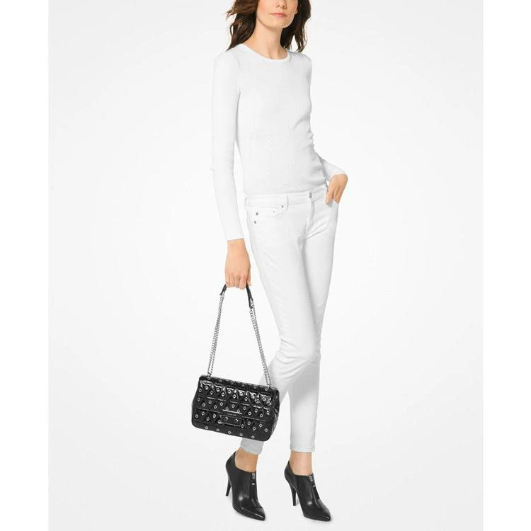 商品Michael Kors|Sloan 小号单肩包,价格¥1590,第2张图片详细描述
