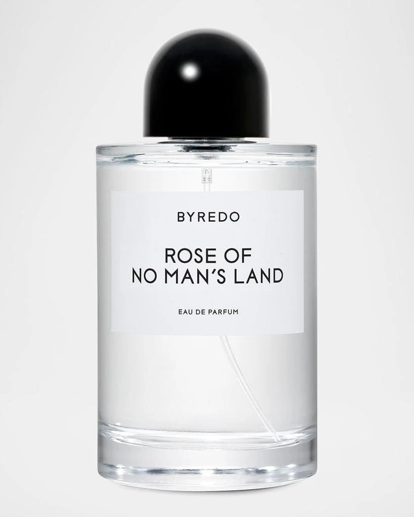 商品BYREDO|Le Corps Rose of No Man's Land Body Wash and Body Lotion Gift Set, 2 x 7.6 oz.,价格¥1004,第1张图片