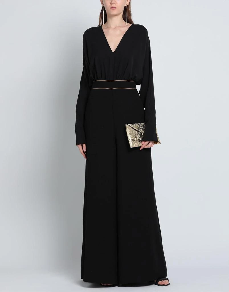 商品ROKSANDA|Jumpsuit/one piece,价格¥3878,第2张图片详细描述