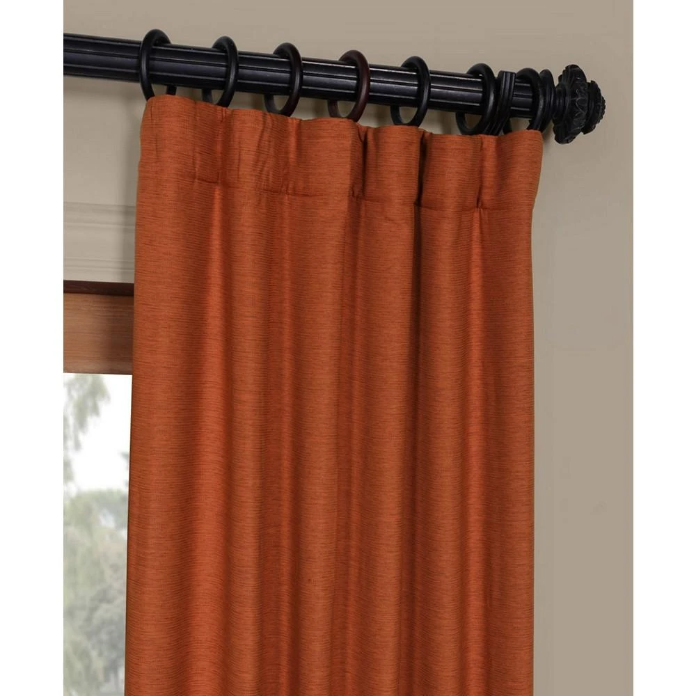 Bellino Blackout Panel 商品