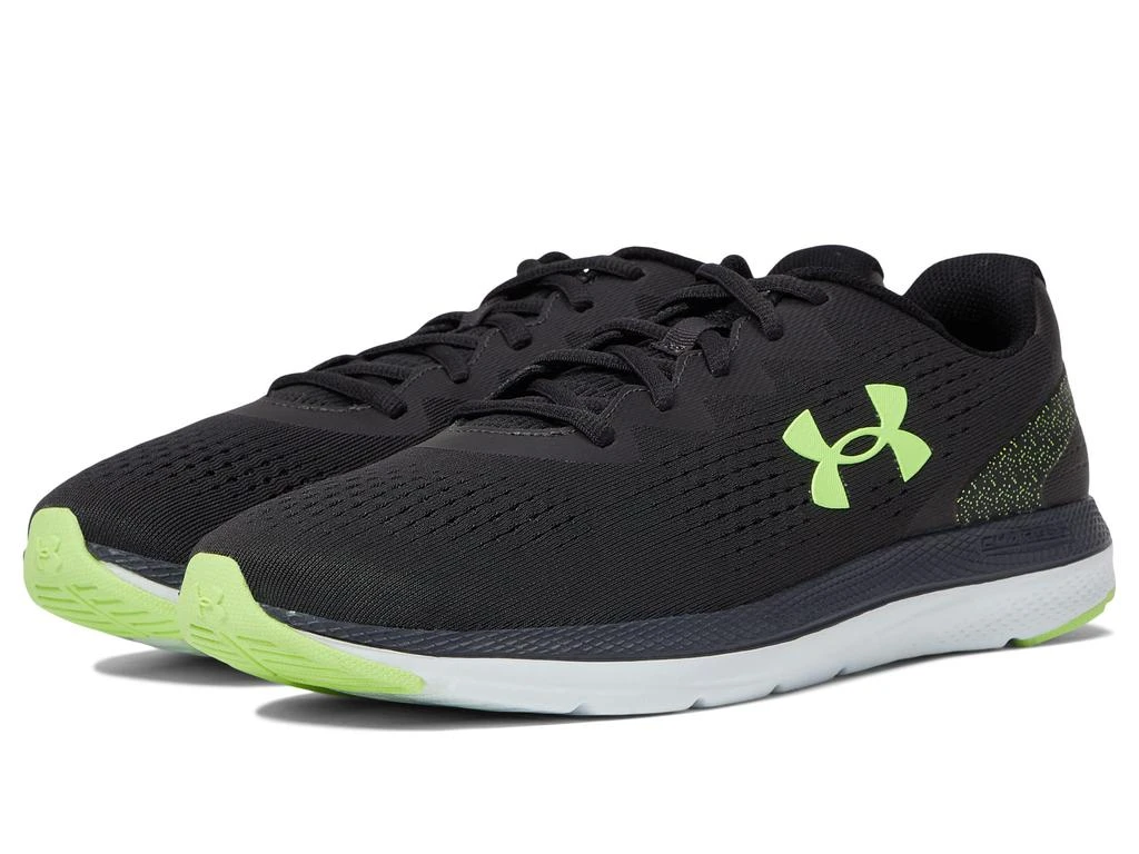 商品Under Armour|Charged Impulse 2,价格¥571,第1张图片