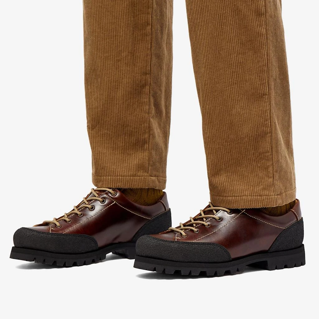 Paraboot Montana 商品