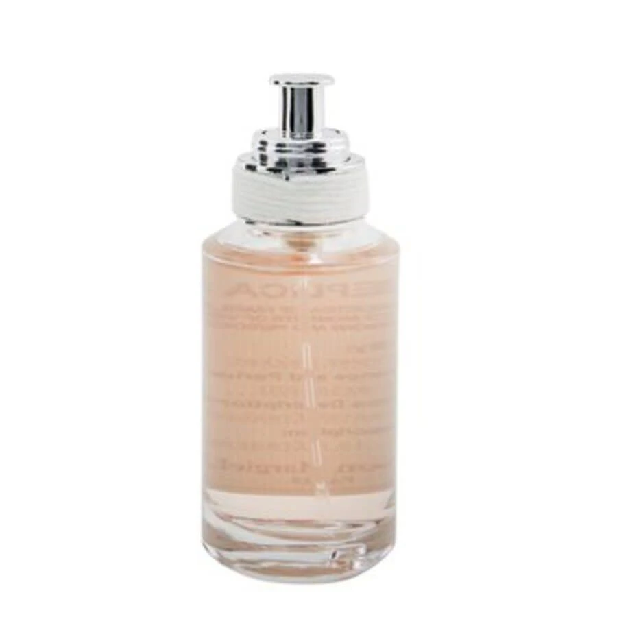 商品MAISON MARGIELA|Maison Margiela Replica Flower Market Ladies EDT,价格¥369,第3张图片详细描述