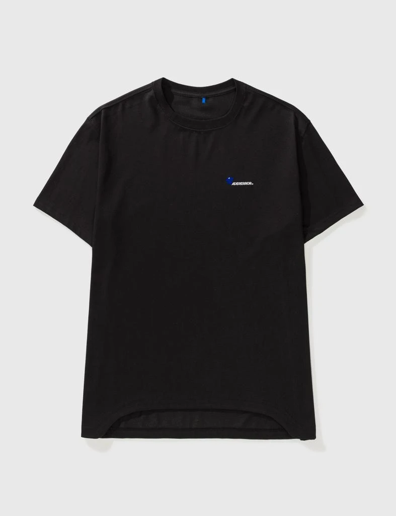 商品[二手商品] ADER error|Union Logo T-shirt,价格¥857,第1张图片