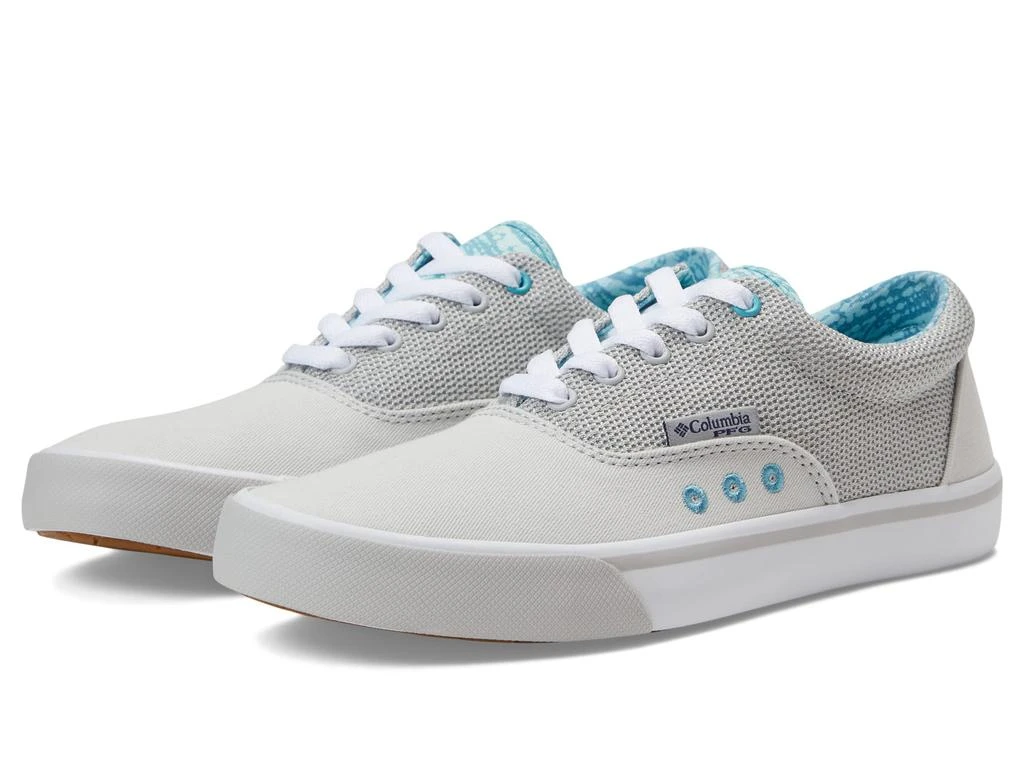 商品Columbia|Slack Water™ PFG Lace,价格¥475,第1张图片