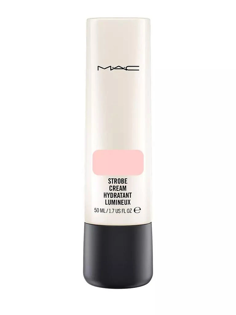 商品MAC|Strobe Cream,价格¥270,第1张图片