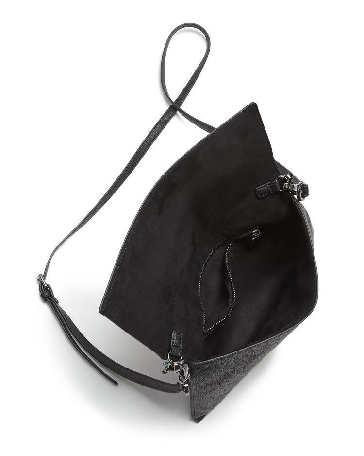 商品Deux Lux|Roma Clutch,价格¥634,第3张图片详细描述