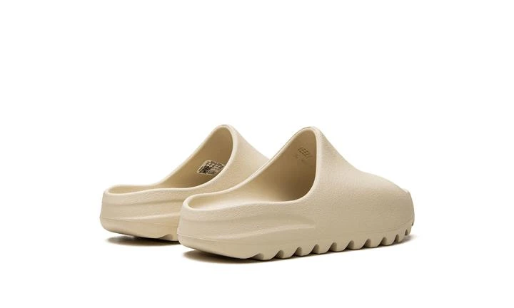 商品Adidas|Adidas YEEZY SLIDE KIDS,价格¥516-¥1936,第4张图片详细描述