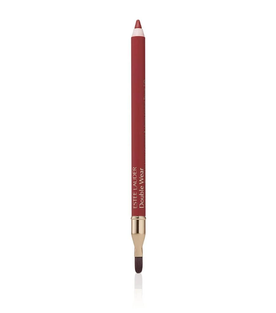 商品Estée Lauder|Double Wear 24H Stay-In-Place Lip Liner,价格¥266,第1张图片