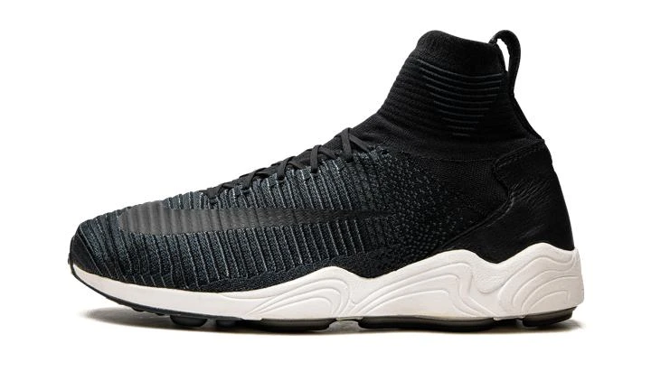 商品NIKE|Nike Zoom Mercurial XI FK,价格¥1101,第1张图片