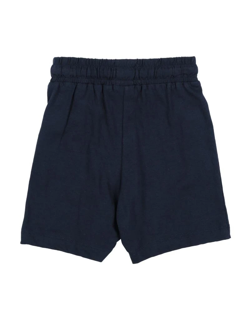 商品PEUTEREY|Shorts & Bermuda,价格¥388,第2张图片详细描述