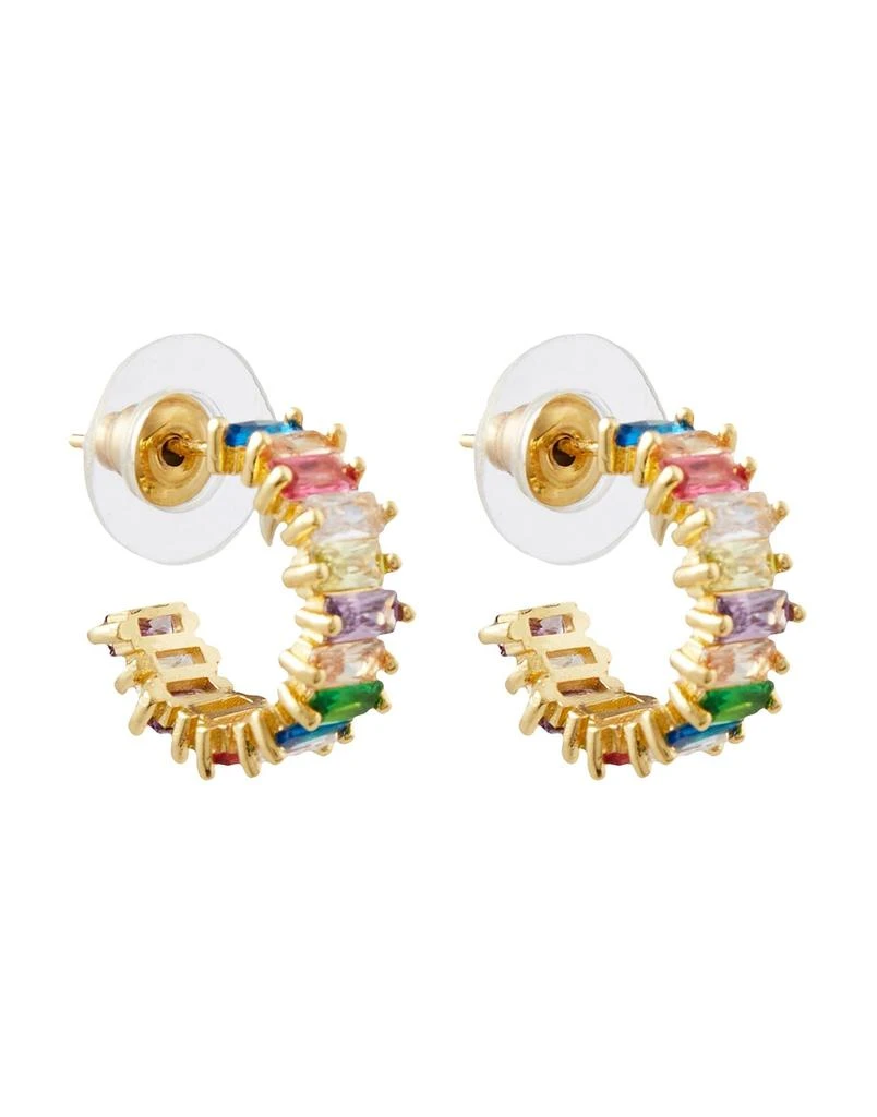 商品8 by YOOX|JEWELLERY and WATCHES,价格¥148,第1张图片