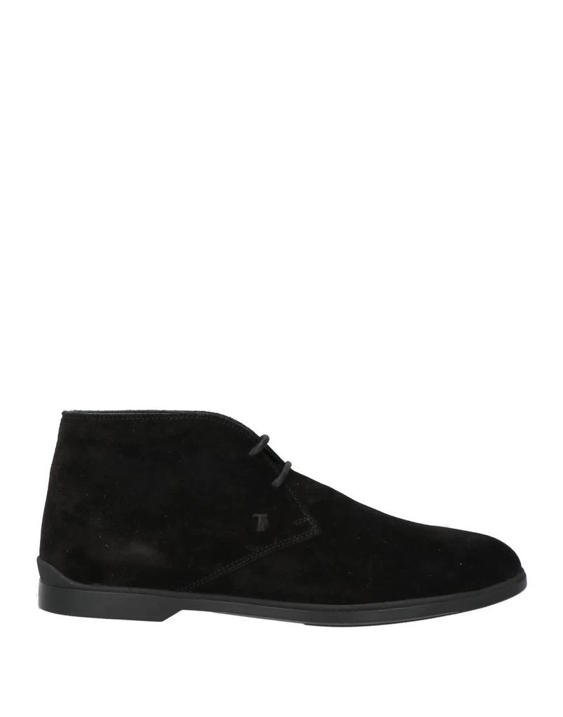 商品Tod's|Ankle boot,价格¥1518,第1张图片