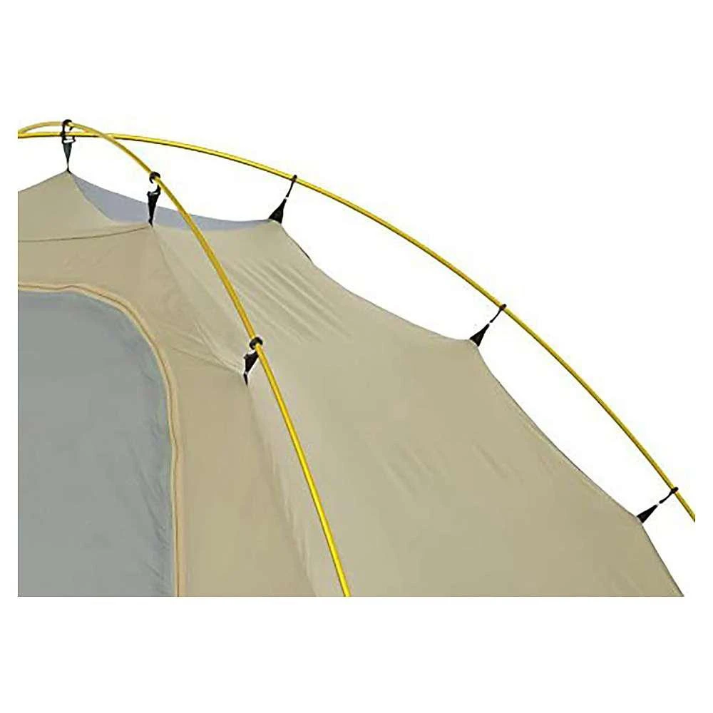 商品ALPS Mountaineering|ALPS Mountaineering Taurus OF 4 Tent,价格¥1734,第2张图片详细描述