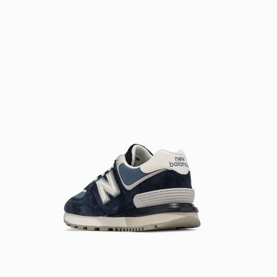 商品New Balance|New Balance 574 Sneakers U574lgvc,价格¥1315,第3张图片详细描述