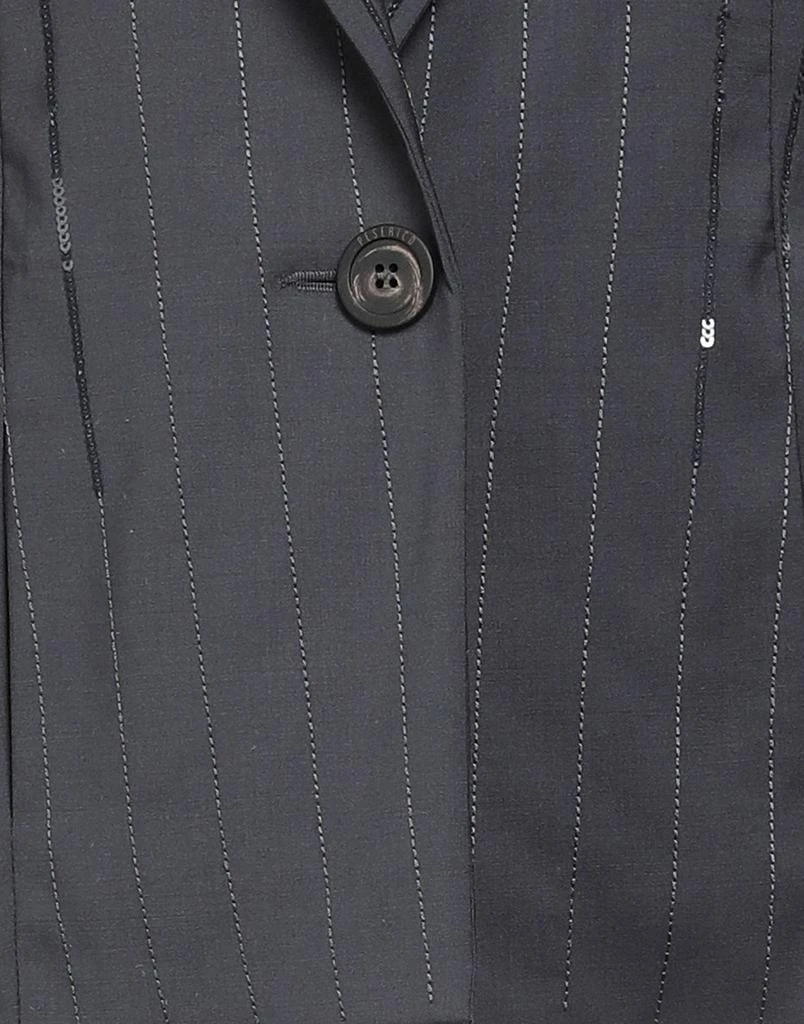 商品Peserico|Blazer,价格¥2196,第4张图片详细描述