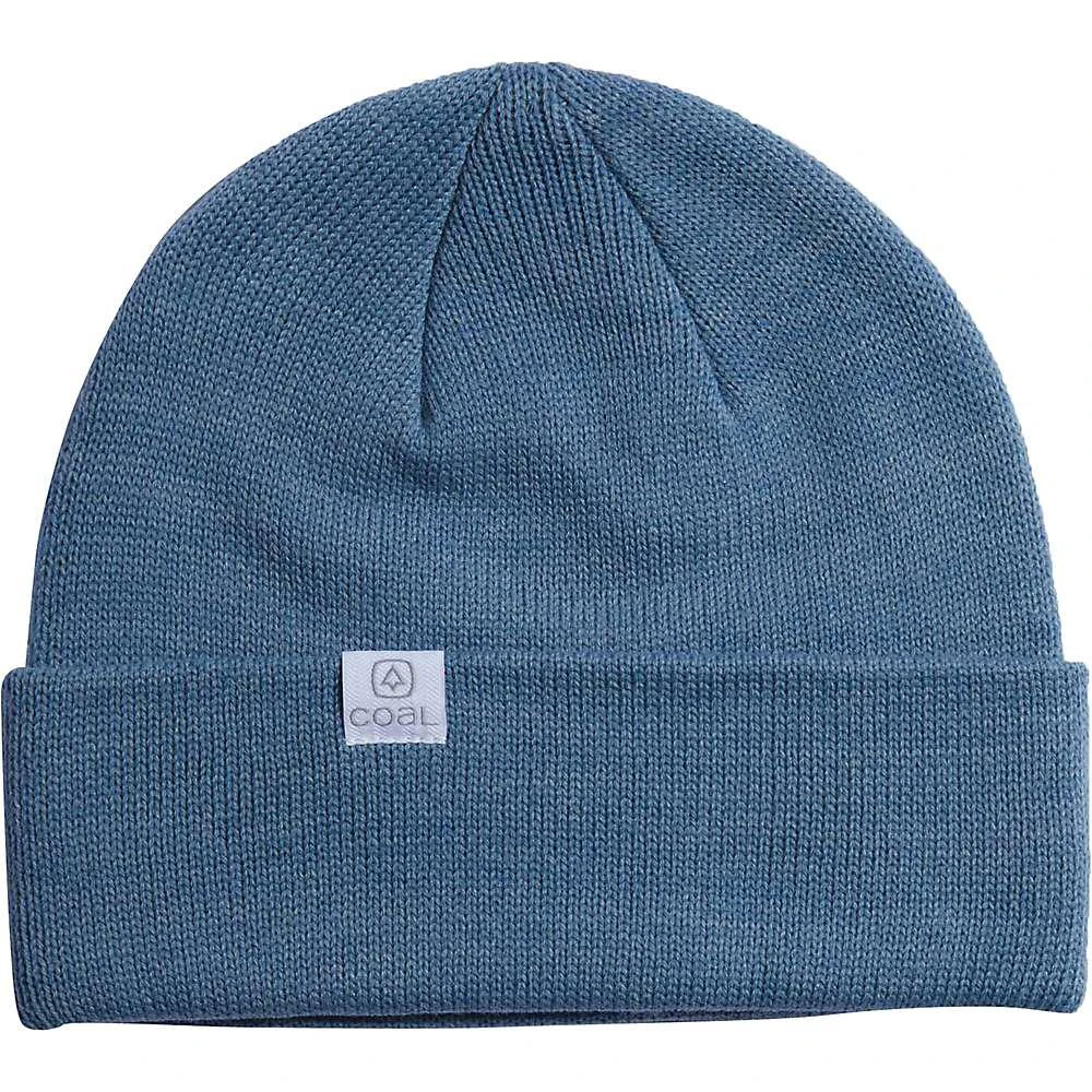 商品Coal|Coal The FLT Beanie,价格¥192,第2张图片详细描述