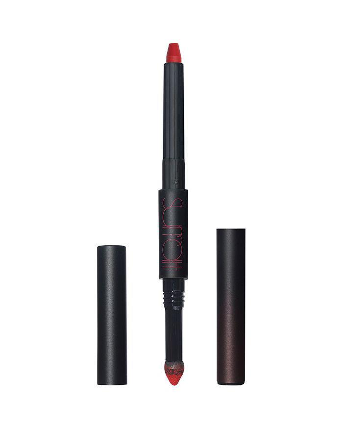 商品Surratt Beauty|La Baton Rouge Lip Color,价格¥281,第4张图片详细描述
