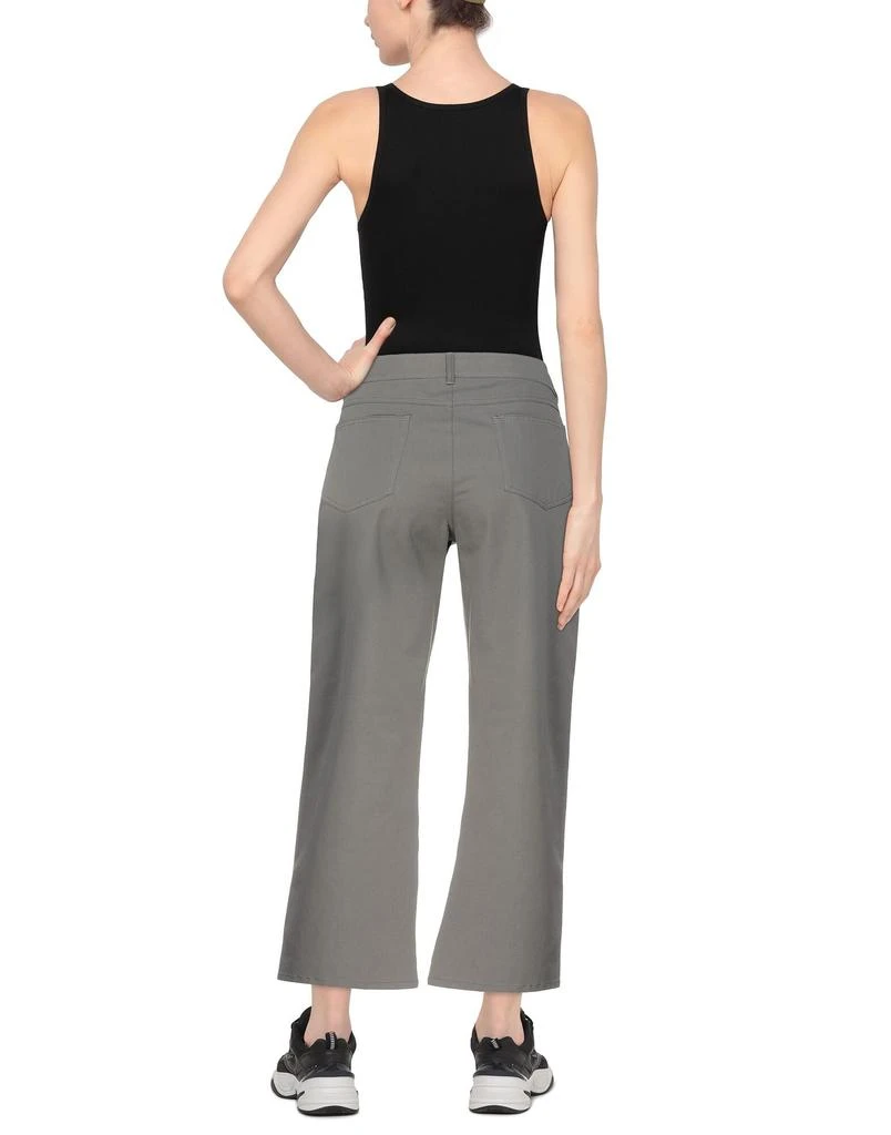 商品Max Mara|Casual pants,价格¥824,第3张图片详细描述