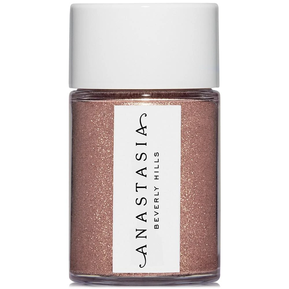 商品Anastasia Beverly Hills|眼影散粉 - 2019新品,价格¥164,第1张图片